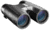 Bushnell Permafocus 10x42 Roof BK-7 Prism Binoculars, Black, Box Pack 171043