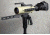 Bushnell Picatinny Rails for LMSS Black, Bottom, Top, Side, Box 081000