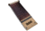 Bushnell Powersync Solarwrap Mini-Max PP1015ML