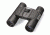 Bushnell Powerview 12x25 Roof Prism Binocular