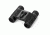 Bushnell Powerview 8x21 Roof Prism Fully Coated Binoculars, Black, Box Pack - 132514, EDEMO1
