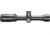 Bushnell Prime Rifle Scope, 1-4x32, 1inch Tube, SFP, Multi-X, Matte, Black, RP1432BS3