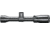Bushnell Prime Rifle Scope, 1-4x32, 1inch Tube, SFP, Multi-X, Matte, Black, RP1432BS3