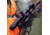 Bushnell Prime Rifle Scope, 1-4x32, 1inch Tube, SFP, Multi-X, Matte, Black, RP1432BS3