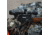 Bushnell Prime Rifle Scope, 1-4x32, 1inch Tube, SFP, Multi-X, Matte, Black, RP1432BS3