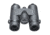 Bushnell Prime 10x28 Binoculars, Black, Roof Prism BPR1028
