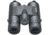 Bushnell Prime 10x42 Roof Binocular, Black, BP1042BF