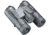 Bushnell Prime 10x42mm Roof Prism Binoculars, Matte, Black, BP1042B