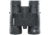 Bushnell Prime 10x42mm Roof Prism Binoculars, Matte, Black, BP1042B