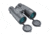 Bushnell Prime 12x50 Binoculars, Black, Roof Prism BPR1250