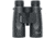 Bushnell Prime 12x50mm Roof Prism Binoculars, Matte, Black, BPR1250
