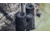 Bushnell Prime 12x50mm Roof Prism Binoculars, Matte, Black, BPR1250