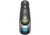 Bushnell Prime 1300 6x24mm Laser Rangefinder, Black, LP1300SBL