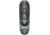 Bushnell Prime 1300 6x24mm Laser Rangefinder, Black, LP1300SBL