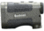Bushnell Prime 1700 6x24mm Laser Rangefinder, Black, LP1700SBL