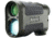 Bushnell Prime 6x24mm Laser Rangefinder, 1700 Yd, Advanced Target Detection, Black, Box 5L, LP1700SBL