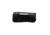 Bushnell Prime 6x25mm Laser Rangefinder, 1700 Yd, Advanced Target Detection, Black, Box 5L, LP1700SBL