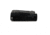 Bushnell Prime 6x25mm Laser Rangefinder, 1700 Yd, Advanced Target Detection, Black, Box 5L, LP1700SBL