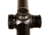 Bushnell Prime Rifle Scope, 3-9x40, 1 Inch Tube, Second Focal Plane, Illuminated Multi-X Crosshair, Black, RP3940BS9