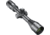 Bushnell Prime Rifle Scope, 3-9x40, 1 Inch Tube, Second Focal Plane, Illuminated Multi-X Crosshair, Black, RP3940BS9