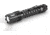 Bushnell PRO Rechargable 1000 Lumen Flashlight, Black, 50009