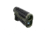 R3 1200 LASER RANGEFINDER