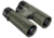 Bushnell R3 8x42mm BaK-4 Roof Prism Ranger Green, R3-842