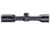 Bushnell R5 4-12x40mm Rifle Scope with Illuminated DOA-LRH800, 1in Tube, Second Focal Plane, Black, Small, R5-41240S25