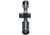Bushnell R5 4-12x40mm Rifle Scope with Illuminated DOA-LRH800, 1in Tube, Second Focal Plane, Black, Small, R5-41240S25