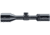 Bushnell R5 Black 3-9x 50mm 1" Tube Illuminated MultiX Reticle, R5-3950S9