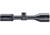 Bushnell R5 Black 3-9x 50mm 1" Tube Illuminated MultiX Reticle, R5-3950S9