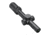 Bushnell R7 1-8x24mm ED Rifle Scope, SFP MOA Fiber Dot Illum. Ret., EXO, Box 5L, R7-1824A2