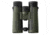 Bushnell R7 10x42mm ED Roof Prism Binoculars, Ranger Green, Roof, FMC, FFL, Dielectric, PC-3, EXO, Box 5L, R7-1042