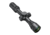 Bushnell R7 2-10x42mm ED Rifle Scope, SFP MOA Fiber Dot w/ Holdover Illum. Ret., EXO, Box 5L, R7-21042A2