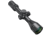 Bushnell R7 4-20x50mm ED Rifle Scope, FFP MOA Holdover Illum. Ret., EXO, Box 5L, R7-42050A1