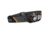 Bushnell Rechargeable Rubicon Headlamp,125 Lumen,Grey,Clam 10R125