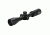 BUSHNELL Rimfire Optics 6-18x40mm Side Focus Rifle Scope with 3 BDC Turrets, Box Packaging 633184