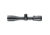 Bushnell RP3120SW Prime Center Fire Straight Wall Black 3-12x40mm 1 Tube Multi-