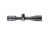 Bushnell RP3120SW Prime Center Fire Straight Wall Black 3-12x40mm 1 Tube Multi-