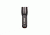 Bushnell Rubicon T100L 1AA Flashlight, 152 Lumens, Black 10T100