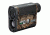 Bushnell Scout DX 1000 ARC 6x21 Laser Rangefinder, RealTree AP 202356