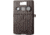 Bushnell 3.0MP Digital Trail Night Vision Camera