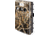 Bushnell Scout Pro 3.0MP Digital Trail Camera Camo w/ Night Vision 119901