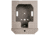 Bushnell Security Box Cellular, Tan, 119951C