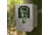 Bushnell Security Box Sd - 119950C
