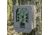 Bushnell Camera Security Box, Non-Cellular, 119950C