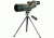 781837: Camo Spotting Scope