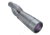 Bushnell Simmons Venture 20-60X60mm Spotting Scope, Black, 1102862