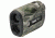 Bushnell Skynz for Scout 1000 RTAP Camouflage 203108