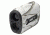 Bushnell Skynz for Scout 1000 RTAP Snow Camouflage 203110